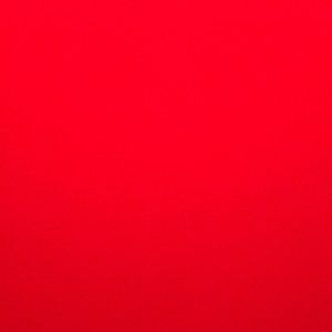 Meet your Posher, Owen